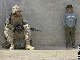 chof_weskot   omad9ola 7eta nwa7id awla.................